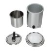 Picture of Dualit Soup Kettle Stainless Steel 71500 - CE383