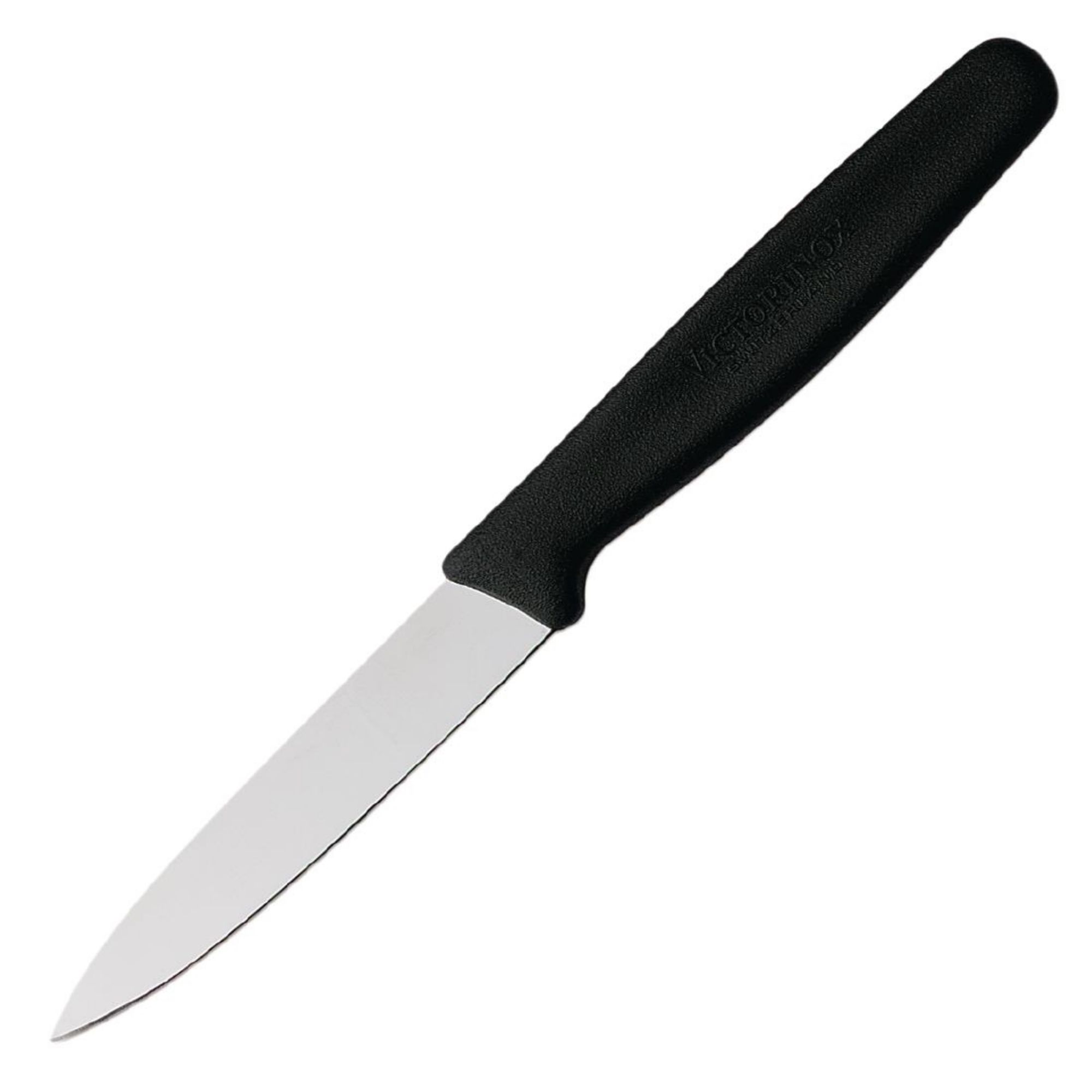 Picture of Victorinox Paring Knife 7.5cm - C651