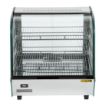 Picture of Buffalo Countertop Heated Food Display 687mm Width - CD231