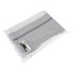 Picture of Vogue Wonderdry Tea Towels Black (Pack of 10) - CC597