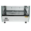 Picture of Buffalo Countertop Heated Food Display 687mm Width - CD231