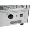 Picture of Buffalo Countertop Heated Food Display 687mm Width - CD231