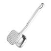 Picture of Vogue Steak Hammer - C634