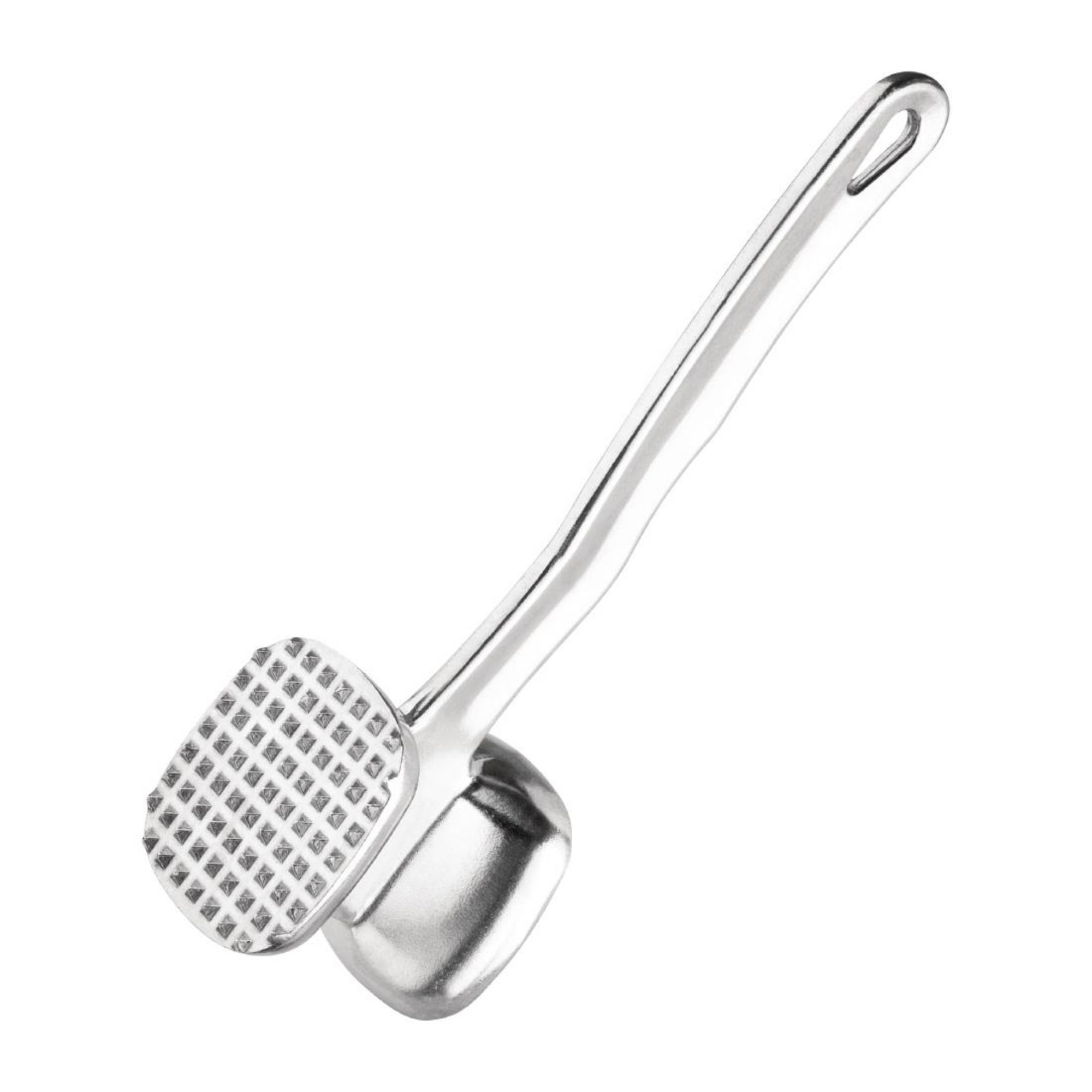 Picture of Vogue Steak Hammer - C634