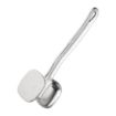 Picture of Vogue Steak Hammer - C634