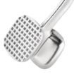 Picture of Vogue Steak Hammer - C634