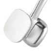 Picture of Vogue Steak Hammer - C634