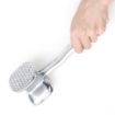 Picture of Vogue Steak Hammer - C634