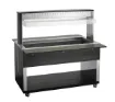 Picture of Bartscher Buffet trolley W4110-200A - 125634V2