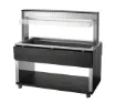 Picture of Bartscher Buffet trolley W4110-200A - 125634V2