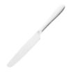 Picture of Utopia Manhattan Table Knives (12 Pack) - DY354