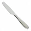 Picture of Utopia Manhattan Table Knives (12 Pack) - DY354