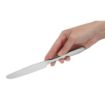 Picture of Utopia Manhattan Table Knives (12 Pack) - DY354