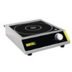 Picture of Buffalo Induction Hob 3kW - CE208