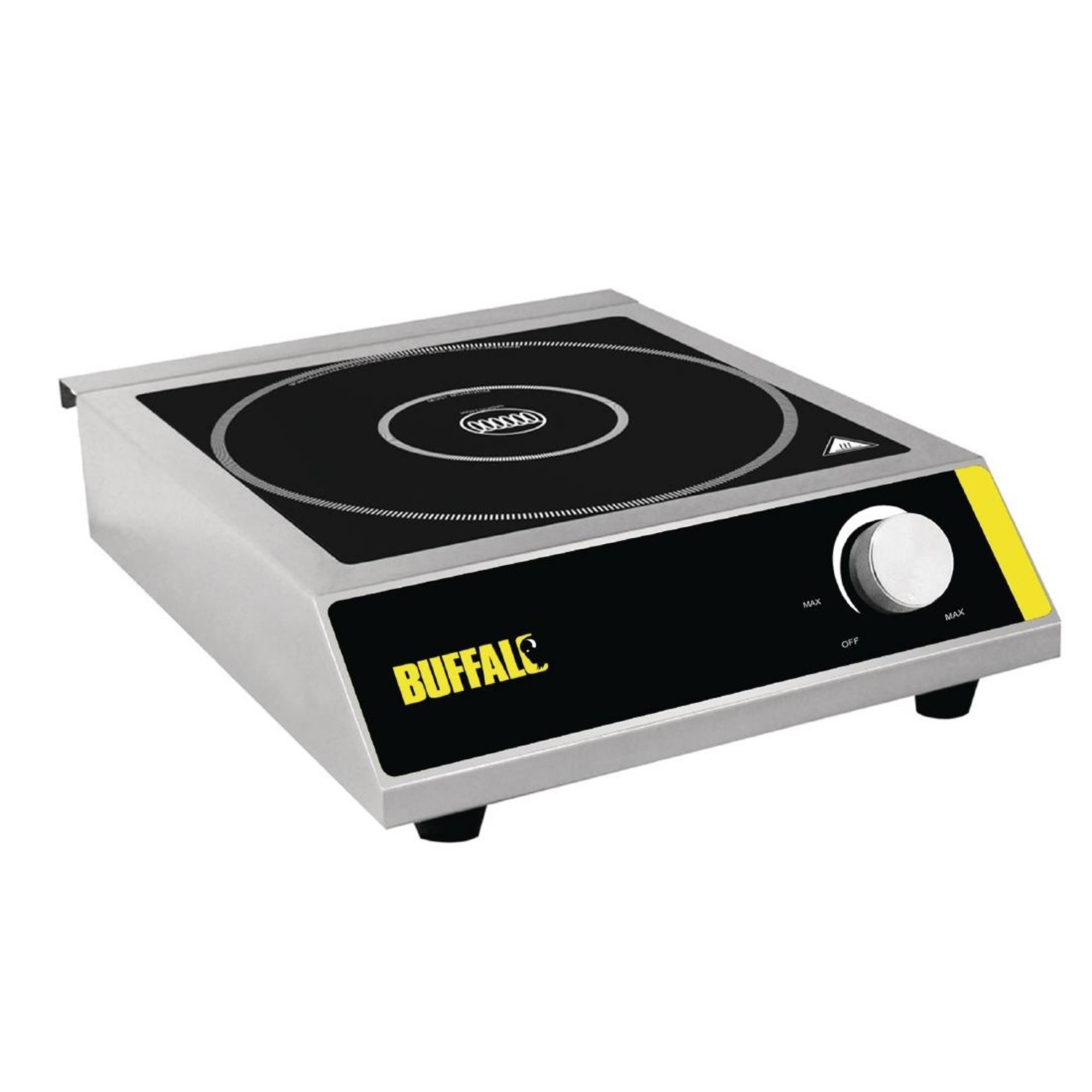 Picture of Buffalo Induction Hob 3kW - CE208