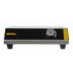Picture of Buffalo Induction Hob 3kW - CE208
