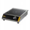 Picture of Buffalo Induction Hob 3kW - CE208