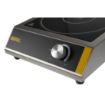 Picture of Buffalo Induction Hob 3kW - CE208