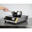 Picture of Buffalo Induction Hob 3kW - CE208