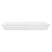 Picture of Emile Henry Ceramic Gastronorm 1/1 - CE801