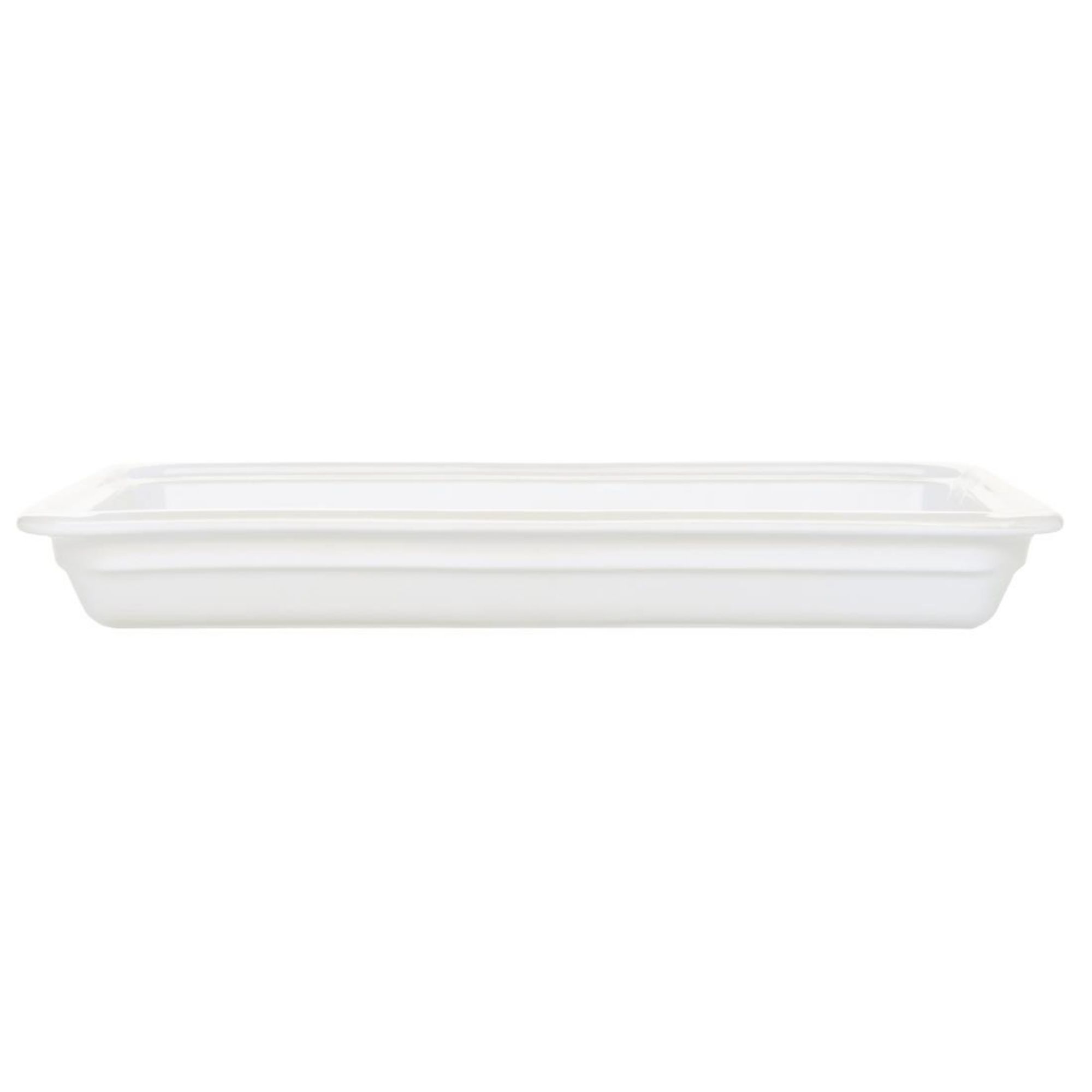 Picture of Emile Henry Ceramic Gastronorm 1/1 - CE801