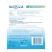 Picture of Bactosol Glasswasher Detergent Concentrate 5Ltr (2 Pack) - CD519