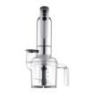 Picture of Dualit Hand Blender 700W 88910 - DP929
