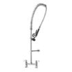 Picture of Vogue Pedestal Pre Rinse Spray - CE985