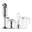 Picture of Dualit Hand Blender 700W 88910 - DP929