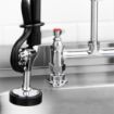 Picture of Vogue Pedestal Pre Rinse Spray - CE985