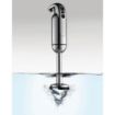 Picture of Dualit Hand Blender 700W 88910 - DP929