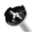 Picture of Dualit Hand Blender 700W 88910 - DP929