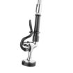 Picture of Vogue Pedestal Pre Rinse Spray - CE985