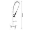 Picture of Vogue Pedestal Pre Rinse Spray - CE985
