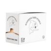 Picture of Fiesta Compostable Wooden Chip Forks (Pack of 1000) - CD901