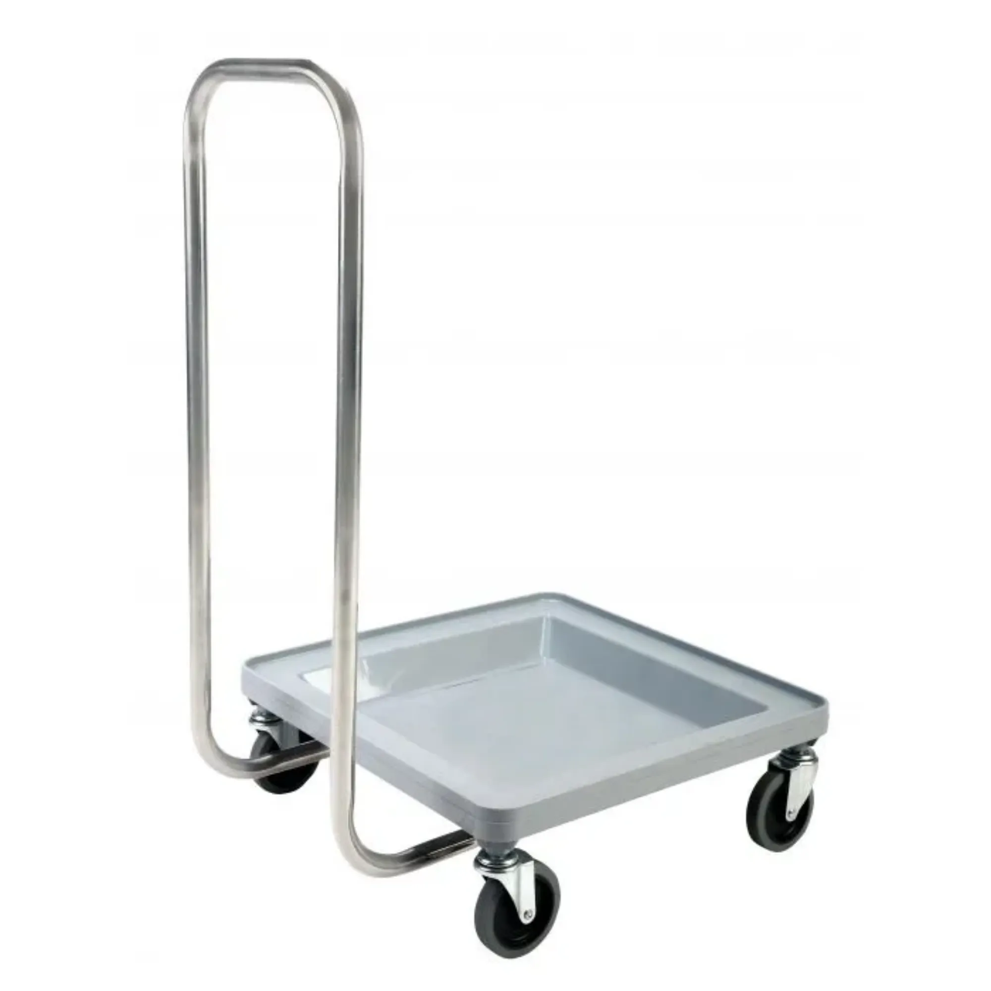 Picture of CombiSteel Basket Trolley 530 - 7013.0375
