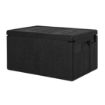 Picture of Cambro EPP Economic Insulated Top Loading Food Pan GoBox Carrier 46Ltr - DW576