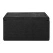 Picture of Cambro EPP Economic Insulated Top Loading Food Pan GoBox Carrier 46Ltr - DW576