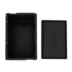 Picture of Cambro EPP Economic Insulated Top Loading Food Pan GoBox Carrier 46Ltr - DW576