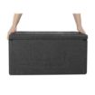 Picture of Cambro EPP Economic Insulated Top Loading Food Pan GoBox Carrier 46Ltr - DW576