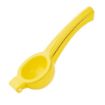 Picture of Olympia Hand Juicer Lemon - DP122