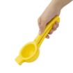 Picture of Olympia Hand Juicer Lemon - DP122