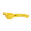 Picture of Olympia Hand Juicer Lemon - DP122
