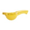 Picture of Olympia Hand Juicer Lemon - DP122