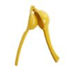 Picture of Olympia Hand Juicer Lemon - DP122