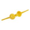 Picture of Olympia Hand Juicer Lemon - DP122