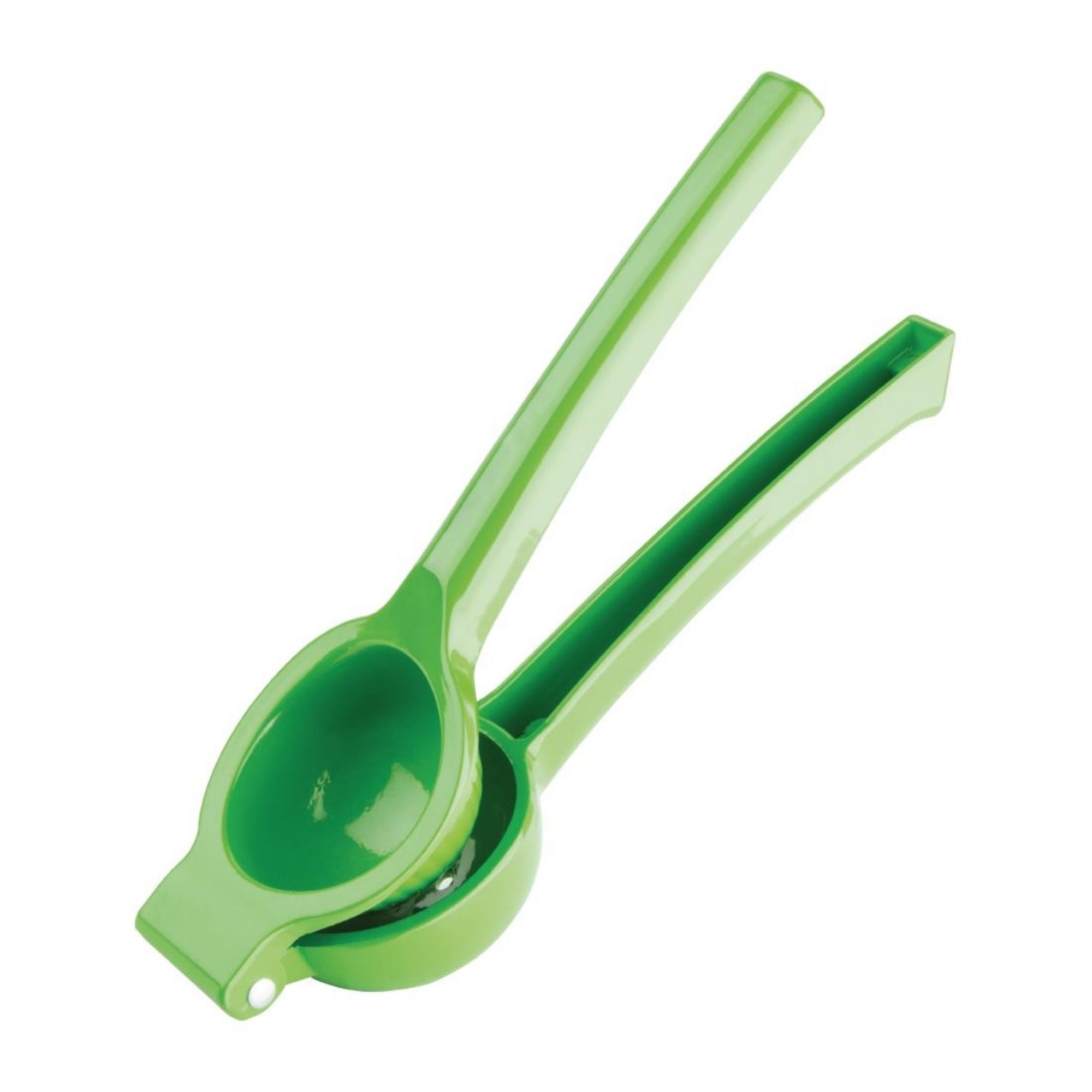 Picture of Olympia Hand Juicer Lime - DP123