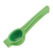 Picture of Olympia Hand Juicer Lime - DP123