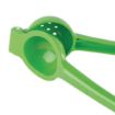 Picture of Olympia Hand Juicer Lime - DP123