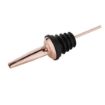 Picture of Olympia Spirit Pourer Medium Copper - DR603